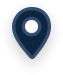 30 Bethune Street #2